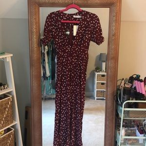 Faithful The Brand Romper